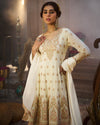 Ready to wear - Off White U811